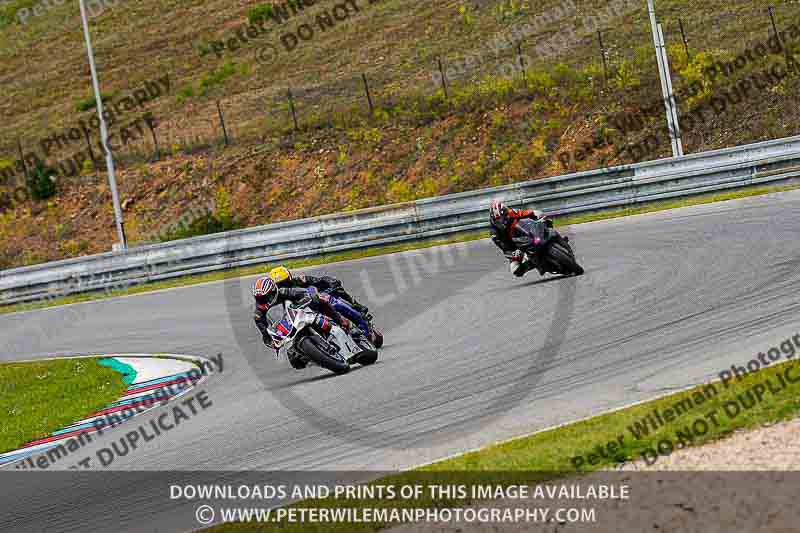 Brno;event digital images;motorbikes;no limits;peter wileman photography;trackday;trackday digital images